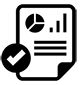 Assessment